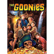 Load image into Gallery viewer, Cult Movies The Goonies - 500 pieces
