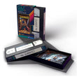 Load image into Gallery viewer, Cult Movies The Goonies - 500 pieces
