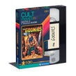 Load image into Gallery viewer, Cult Movies The Goonies - 500 pieces
