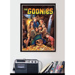 Load image into Gallery viewer, Cult Movies The Goonies - 500 pieces
