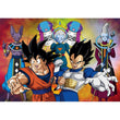 Load image into Gallery viewer, Dragonball - 500 pieces
