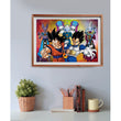 Load image into Gallery viewer, Dragonball - 500 pieces
