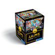 Load image into Gallery viewer, One Piece - 500 pieces
