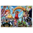 Load image into Gallery viewer, One Piece - 500 pieces
