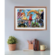 Load image into Gallery viewer, One Piece - 500 pieces
