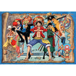 Load image into Gallery viewer, One Piece - 500 pieces
