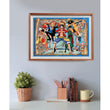Load image into Gallery viewer, One Piece - 500 pieces
