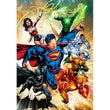 Load image into Gallery viewer, Dc Comics - 500 pieces
