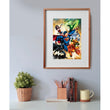 Load image into Gallery viewer, Dc Comics - 500 pieces
