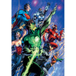 Load image into Gallery viewer, Dc Comics - 500 pieces
