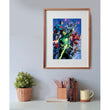 Load image into Gallery viewer, Dc Comics - 500 pieces
