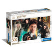 Load image into Gallery viewer, Harry Potter - 500 pieces
