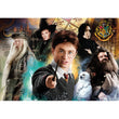 Load image into Gallery viewer, Harry Potter - 500 pieces
