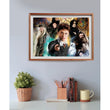 Load image into Gallery viewer, Harry Potter - 500 pieces
