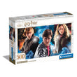 Load image into Gallery viewer, Harry Potter - 500 pieces
