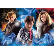 Load image into Gallery viewer, Harry Potter - 500 pieces
