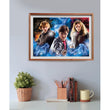 Load image into Gallery viewer, Harry Potter - 500 pieces
