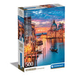 Load image into Gallery viewer, Lighting Venice - 500 pieces
