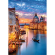 Load image into Gallery viewer, Lighting Venice - 500 pieces
