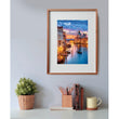 Load image into Gallery viewer, Lighting Venice - 500 pieces
