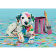 Load image into Gallery viewer, The Funny Dalmatian - 500 pieces
