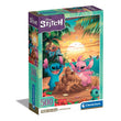 Load image into Gallery viewer, Disney Stitch - 500 pieces
