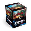 Load image into Gallery viewer, Dungeons &amp; Dragons - 500 pieces
