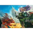 Load image into Gallery viewer, Dungeons &amp; Dragons - 500 pieces
