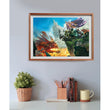 Load image into Gallery viewer, Dungeons &amp; Dragons - 500 pieces
