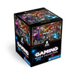 Load image into Gallery viewer, Cube Magic The Gathering - 500 pieces

