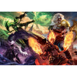 Load image into Gallery viewer, Magic The Gathering 2 - 500 pieces
