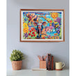 Load image into Gallery viewer, Elephants' Carnival - 500 pieces
