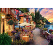 Load image into Gallery viewer, Lake Como - 500 pieces
