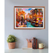 Load image into Gallery viewer, Sunset Over Venice - 500 pieces
