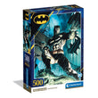 Load image into Gallery viewer, Batman - 500 pieces
