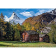 Load image into Gallery viewer, Charming Matterhorn - 500 pieces
