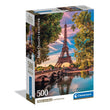 Load image into Gallery viewer, Along The Seine - 500 pieces
