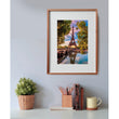 Load image into Gallery viewer, Along The Seine - 500 pieces
