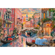 Load image into Gallery viewer, Venice evening sunset - 6000 pieces

