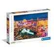 Load image into Gallery viewer, Las Vegas - 6000 pieces
