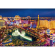 Load image into Gallery viewer, Las Vegas - 6000 pieces
