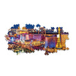Load image into Gallery viewer, Las Vegas - 6000 pieces
