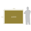 Load image into Gallery viewer, Las Vegas - 6000 pieces
