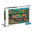 Load image into Gallery viewer, Garden Shelf - 6000 pieces
