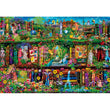 Load image into Gallery viewer, Garden Shelf - 6000 pieces

