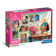 Load image into Gallery viewer, Disney Princess - 1000 pieces
