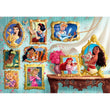 Load image into Gallery viewer, Disney Princess - 1000 pieces

