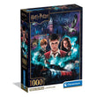 Load image into Gallery viewer, Harry Potter - 1000 pieces
