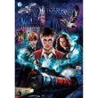 Load image into Gallery viewer, Harry Potter - 1000 pieces
