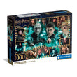 Load image into Gallery viewer, Harry Potter - 1000 pieces
